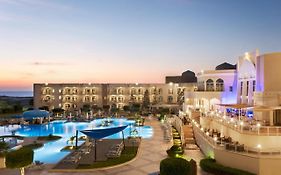 Mirbat Marriott Resort Salalah